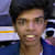 prajesh venkat