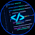 Software