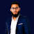Sarowar Rahat