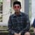 Iddo Wildan