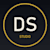 Djamadar S.