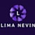 Lima V