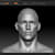 Henry D