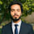 Hamza Saleem
