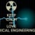 electrical_solu