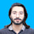 Rehan K