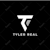 Tyler R