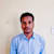 Omeshwar B