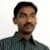 suresh