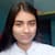 Priyanka Gond