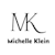 Michelle K