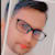 Shaharyar