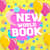 New World Book