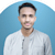 Faisal Jan