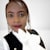 Debby M