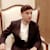 Shehzad A.eng C