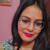 Himanshi C
