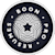 Boon Resumes
