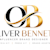 Oliver B