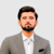 Saqlain K