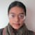 Afrin Nahar