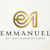Emmanuel