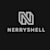 Nerry S