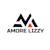 Amore Lizzy
