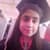 Anam Zaheer