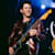 Dave S