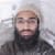 Furqan Afzal