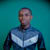 Lawal S