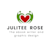 Juliette Rose