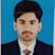 Naseeb 