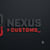Nexus Customs