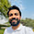 Ankur K