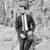Ali Haider