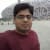 Rizwan Siddique