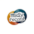 Midy R