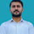 M Hijazi