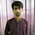 Muhammad Amjad