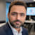 Mohamed Alhakim
