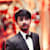 Mirza Maaz