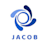Jacob F