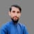 Kashif Malik