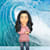 Amna