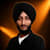 Karanjot Singh