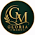 Gloria M.