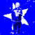 Starchives