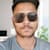 Ritesh Ghodela